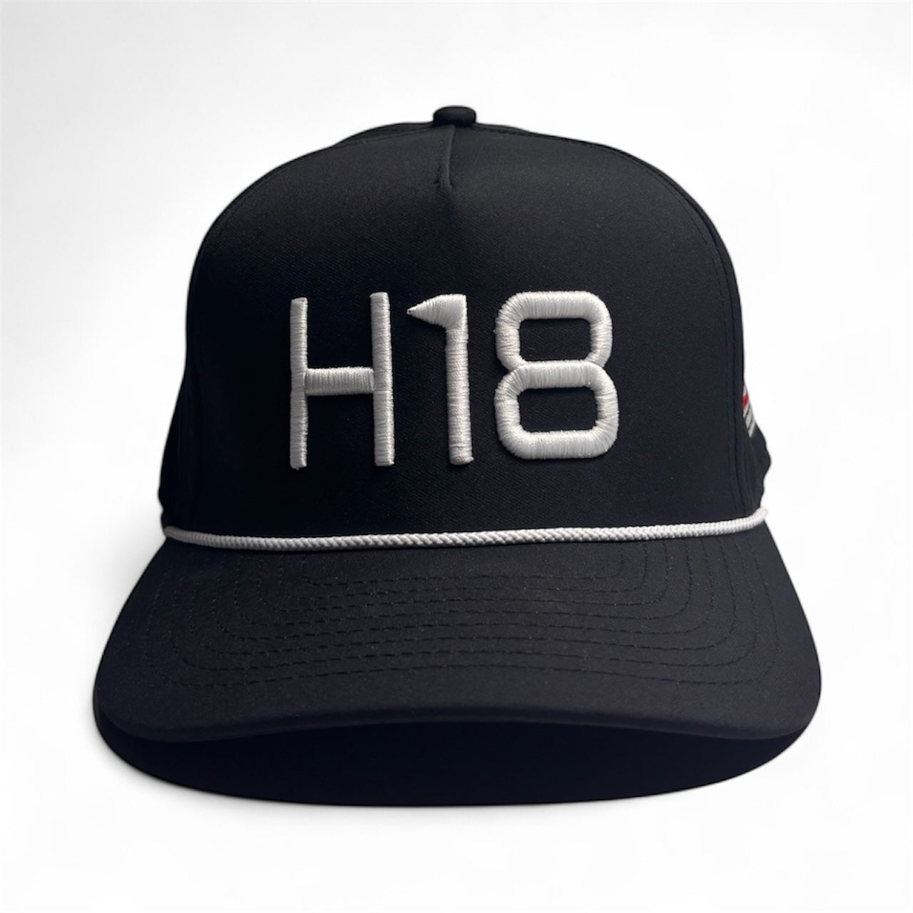 First Responder Fundraiser Hat